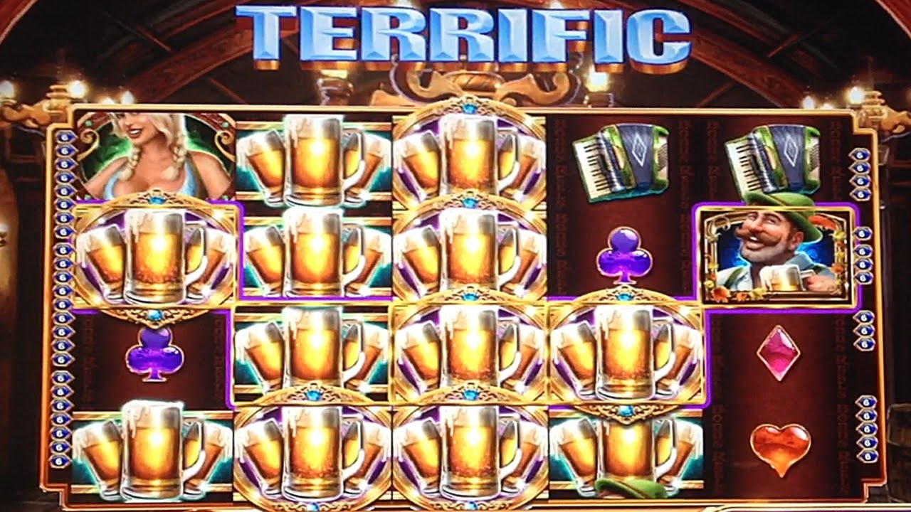 EURO 500 Daily freeroll slot tournament at 888 Casino