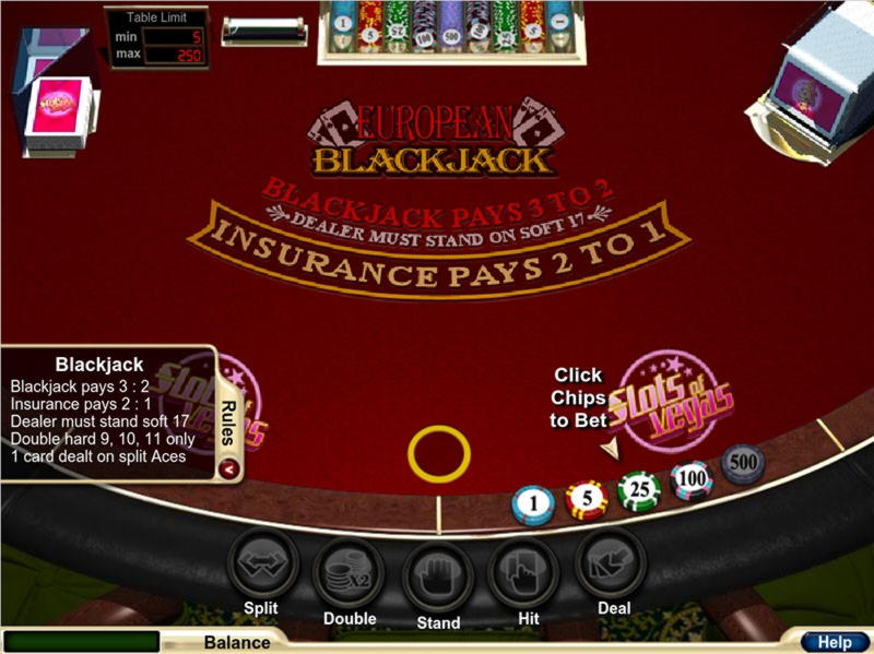 €1250 No deposit casino bonus at Dunder Casino