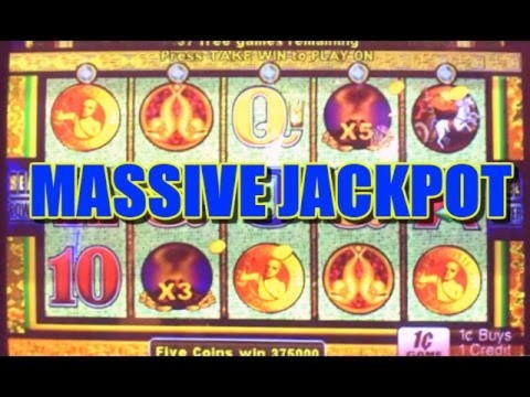 145% Signup Casino Bonus at King Billy Casino
