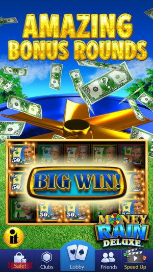 175% Casino Welcome Bonus at Reload Bet Casino