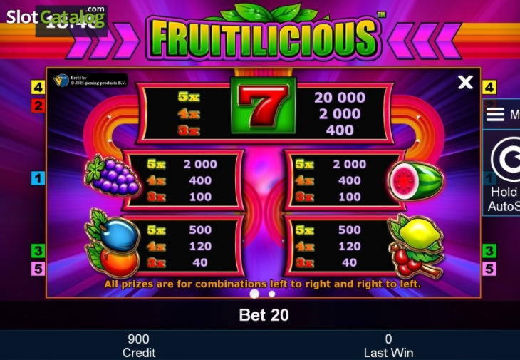 ﻿$195 Online Casino Tournament at Bet Rebels Casino
