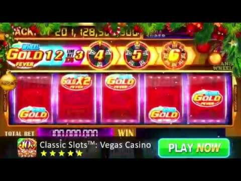 44 Free casino spins at LSbet Casino