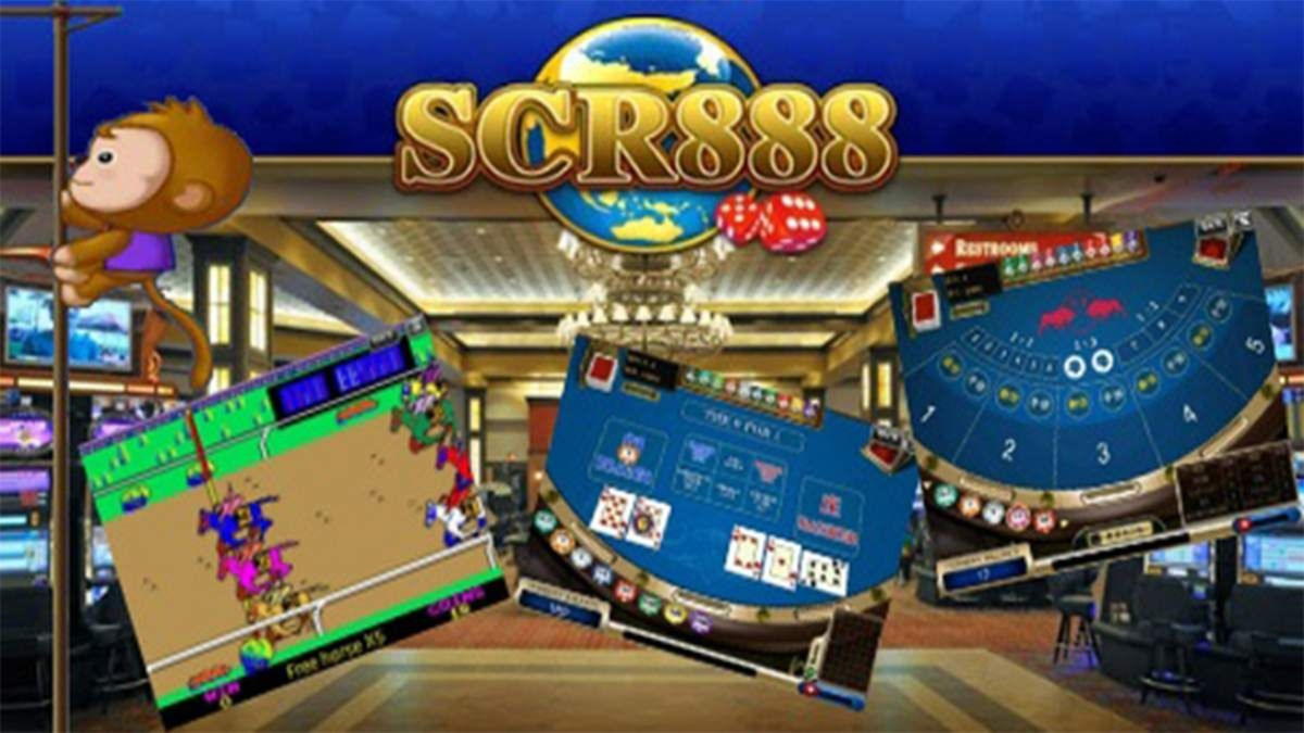 $3795 No deposit bonus at Wild Blaster Casino