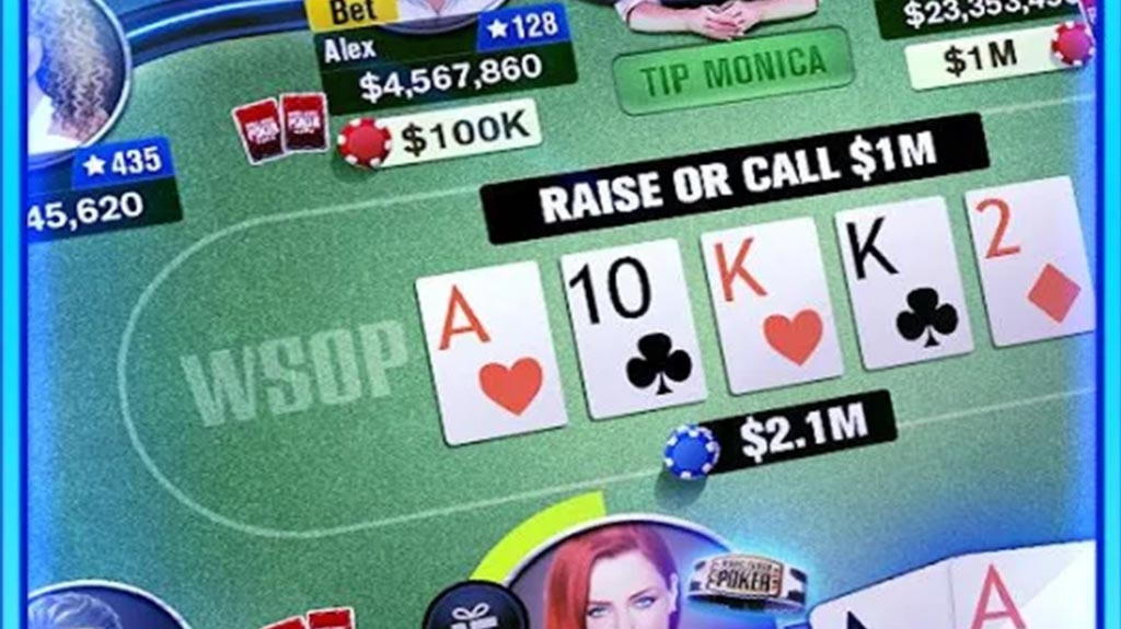 730% Match bonus casino at Buran Casino