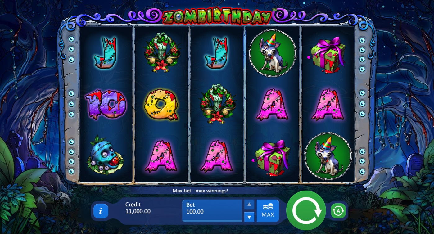 Eur 70 Free Money at Platin Casino
