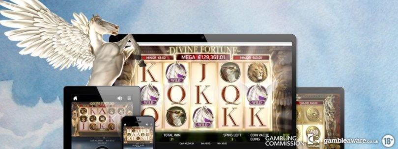 £930 No Deposit Casino Bonus at Slots Million Casino