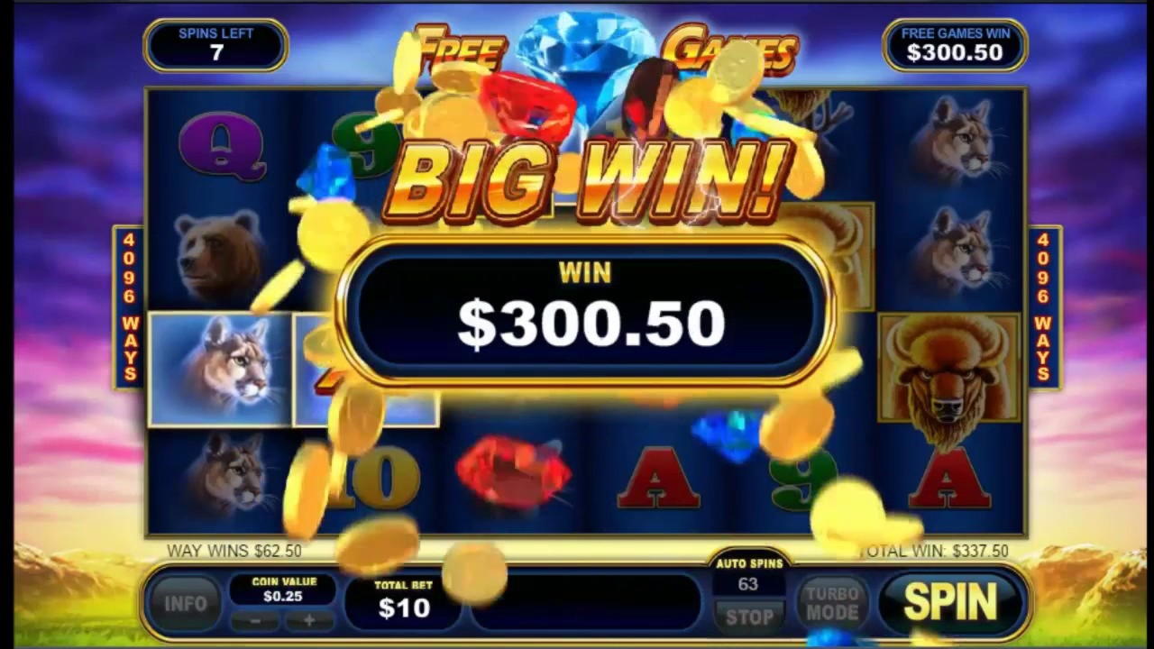 365% Deposit Match Bonus at Malina Casino