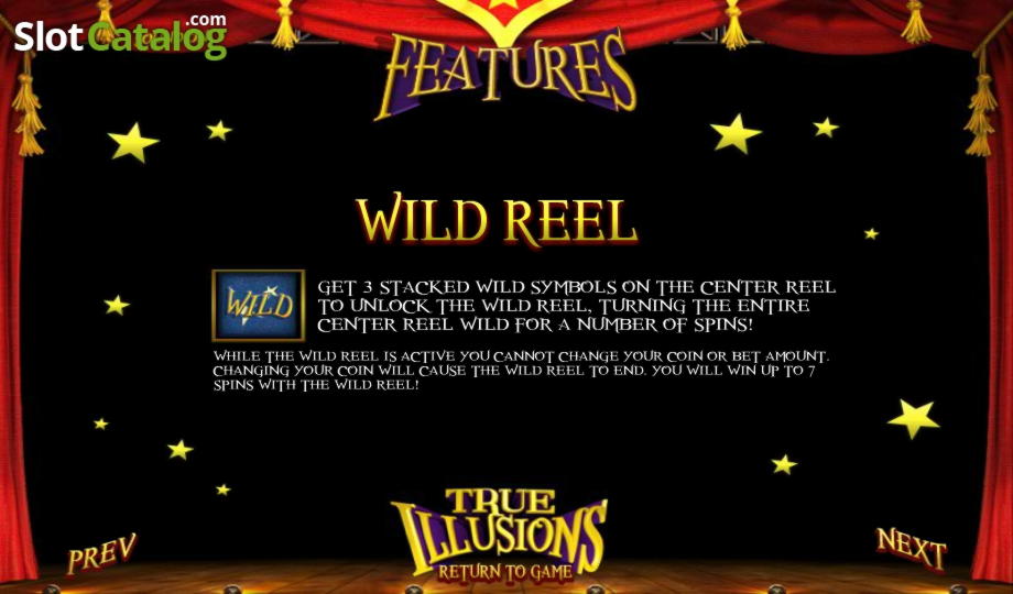 90 Free Casino Spins at Reload Bet Casino