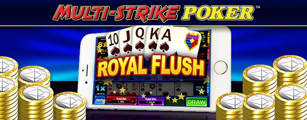 £595 Casino tournaments freeroll at Cadoola Casino