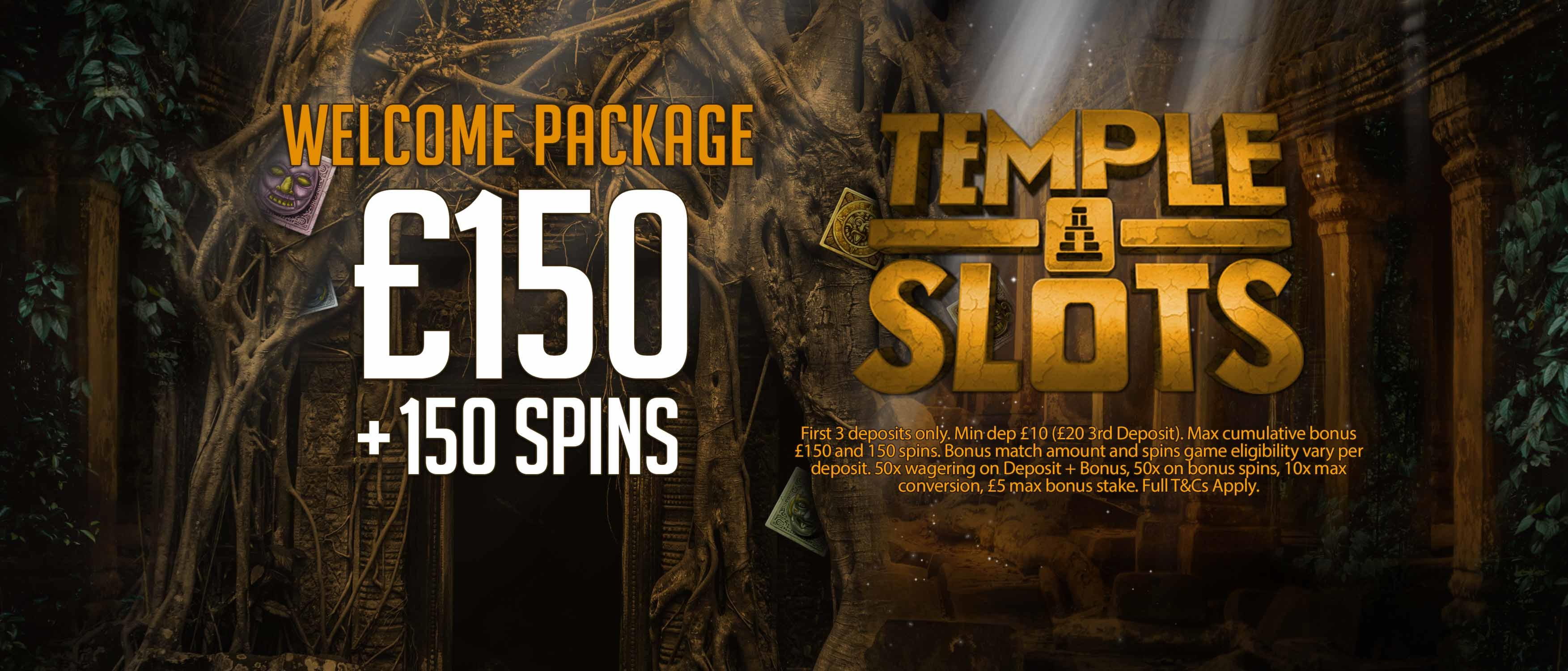 EUR 670 FREE CASINO CHIP at Zet Casino
