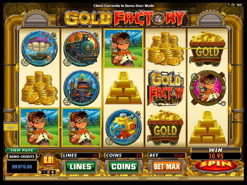 705% Deposit match bonus at Campo Bet Casino