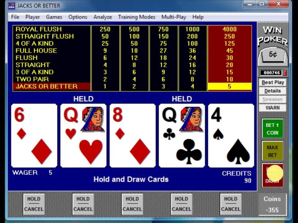 EUR 3865 No Deposit Bonus Code at Video Slots Casino