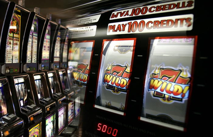 ﻿$3945 NO DEPOSIT CASINO BONUS at King Billy Casino