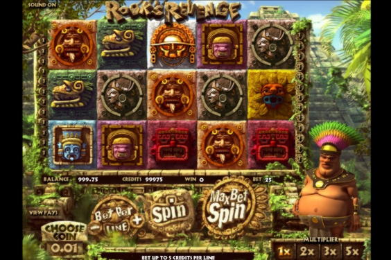 $2275 no deposit bonus code at Cadoola Casino