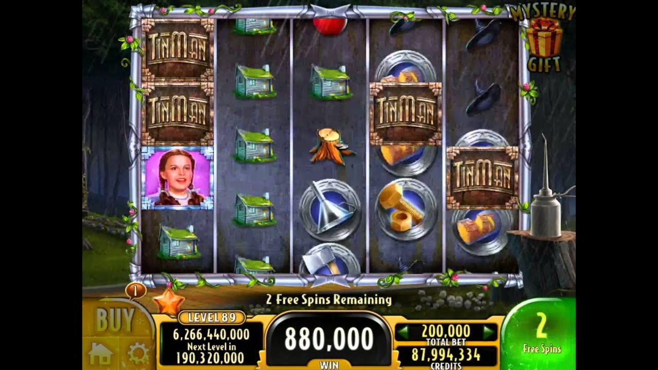 ﻿$885 Free Casino Tournament at Alf Casino