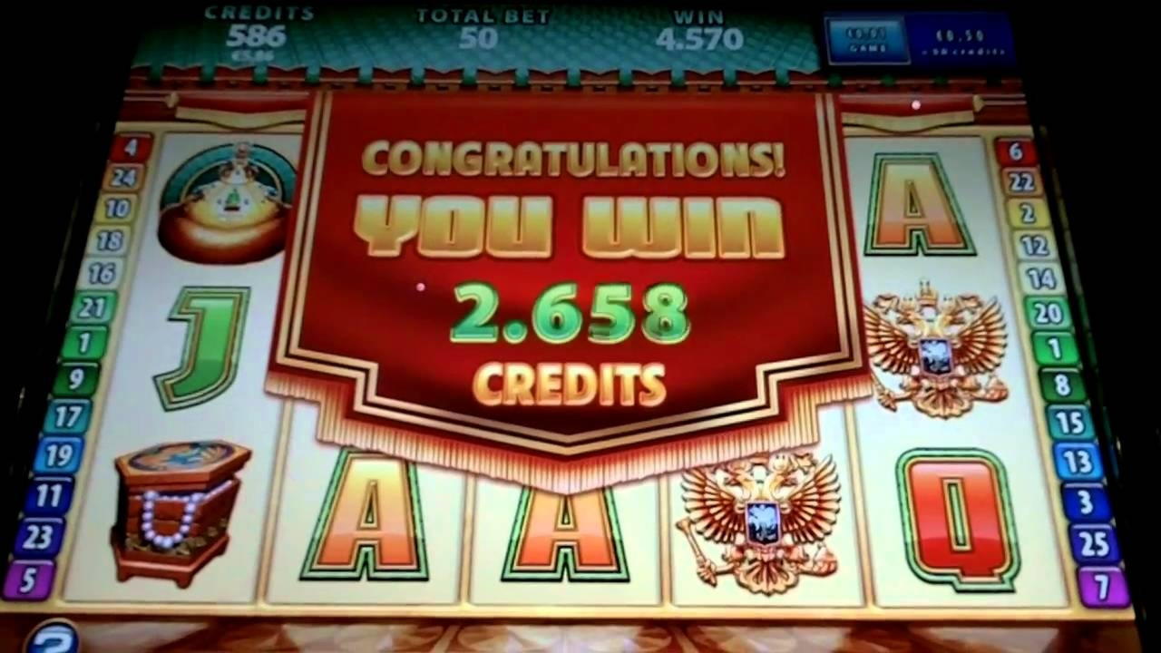 945% Deposit Match Bonus at Unique Casino