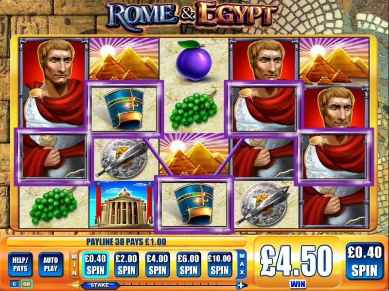 €500 Casino tournaments freeroll at Party Casino