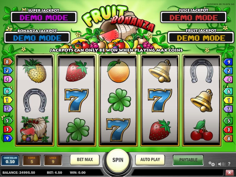 EUR 1695 No Deposit at LSbet Casino