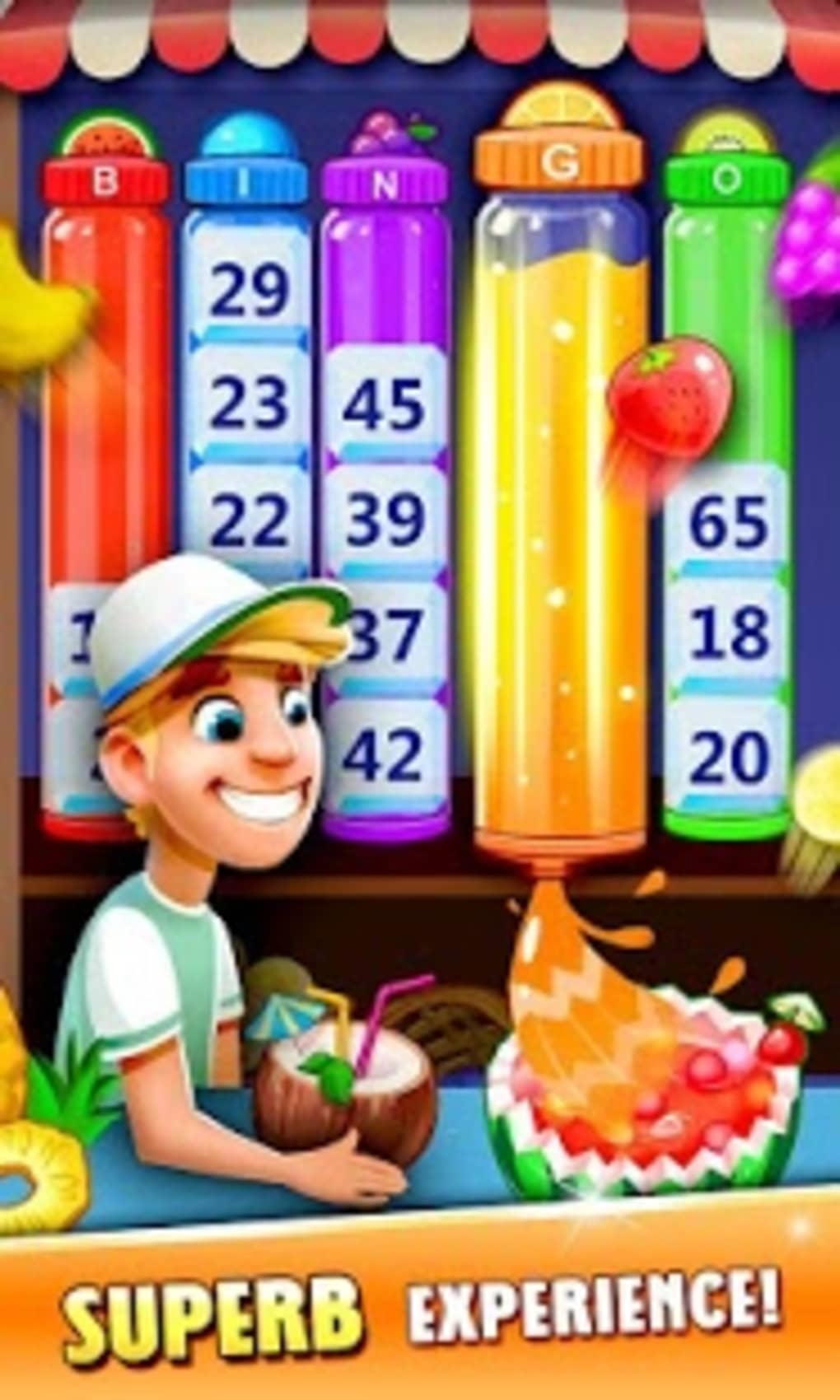 340% Casino Welcome Bonus at Party Casino