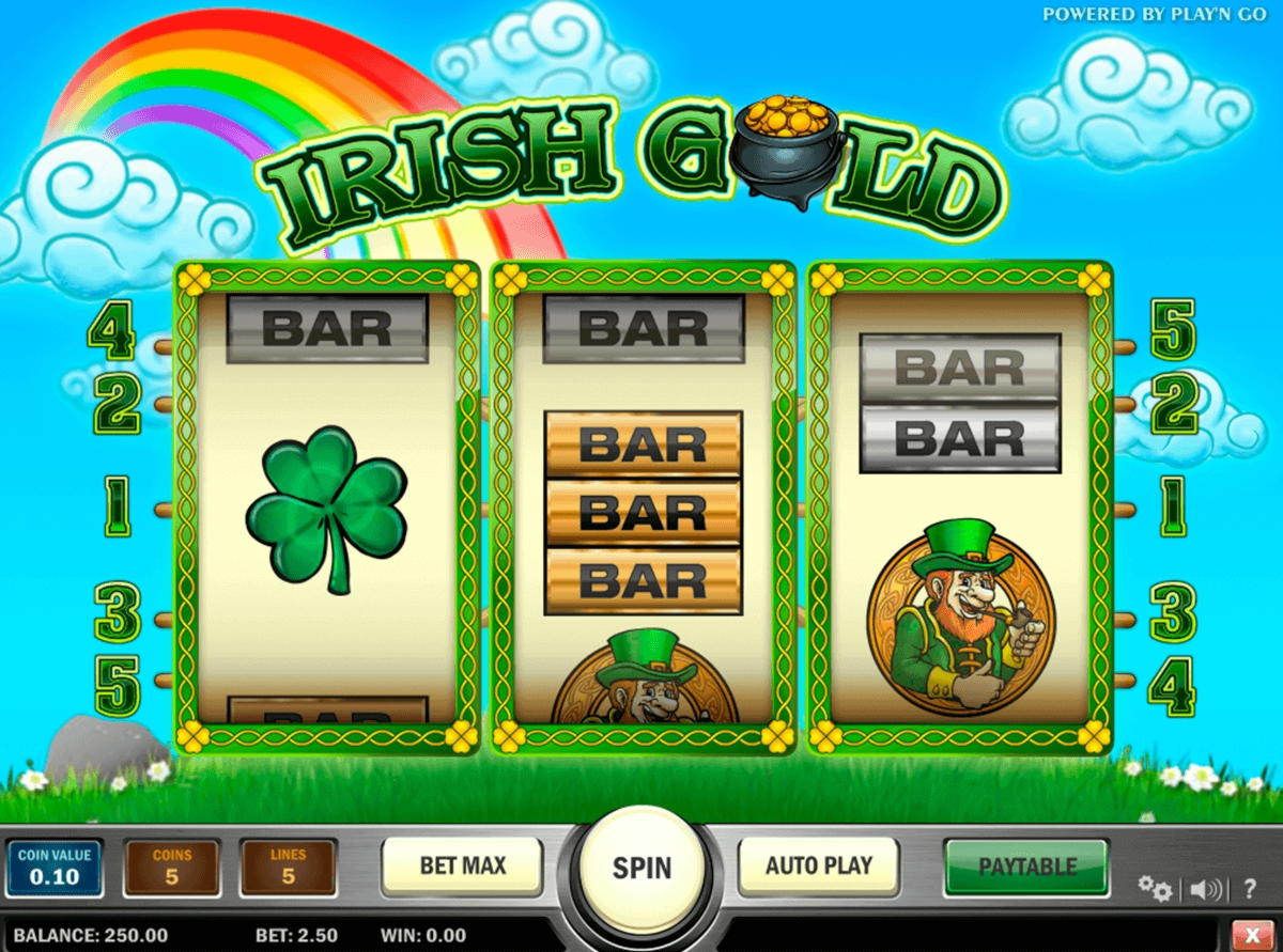 ﻿$435 free casino chip at 888 Casino