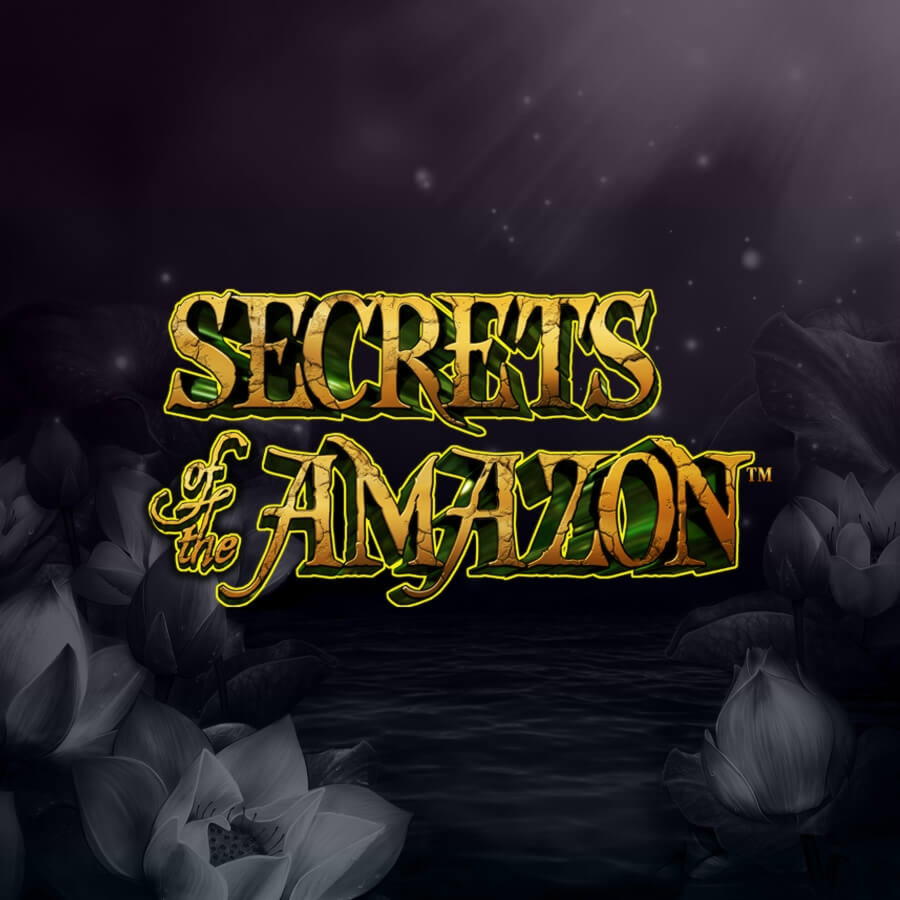 135 free casino spins at Unique Casino