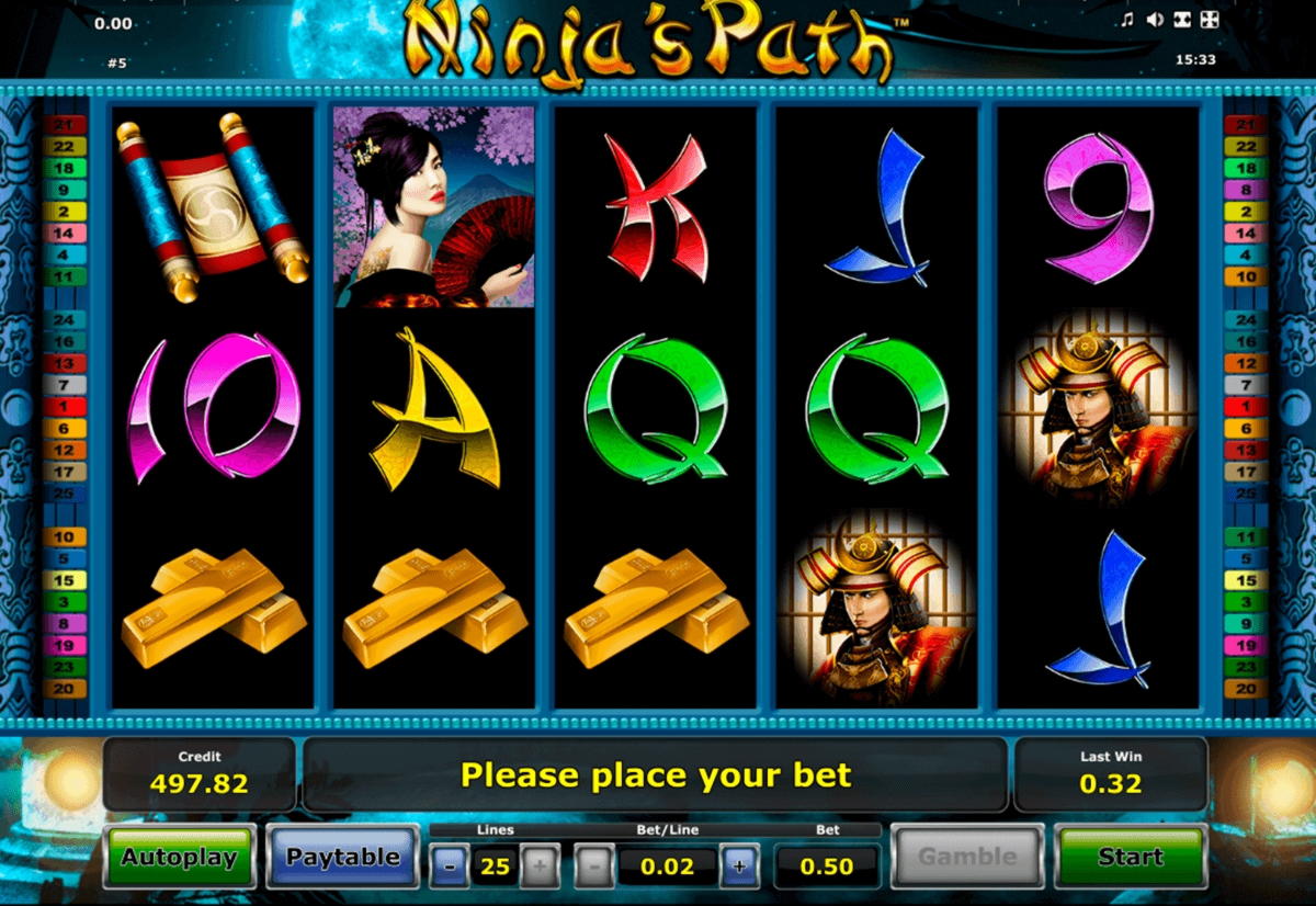 €3330 NO DEPOSIT BONUS at Video Slots Casino