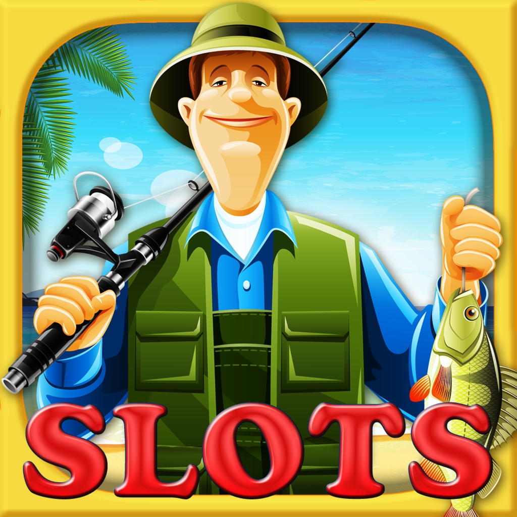 €555 Free Money at LSbet Casino