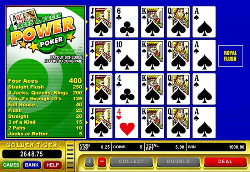 €695 Casino tournaments freeroll at Casino com