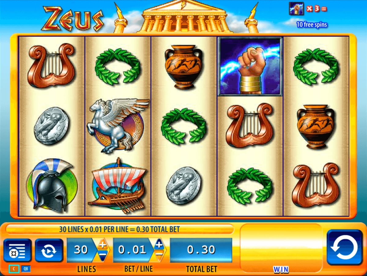 110 Loyalty Free Spins! at Genesis Casino
