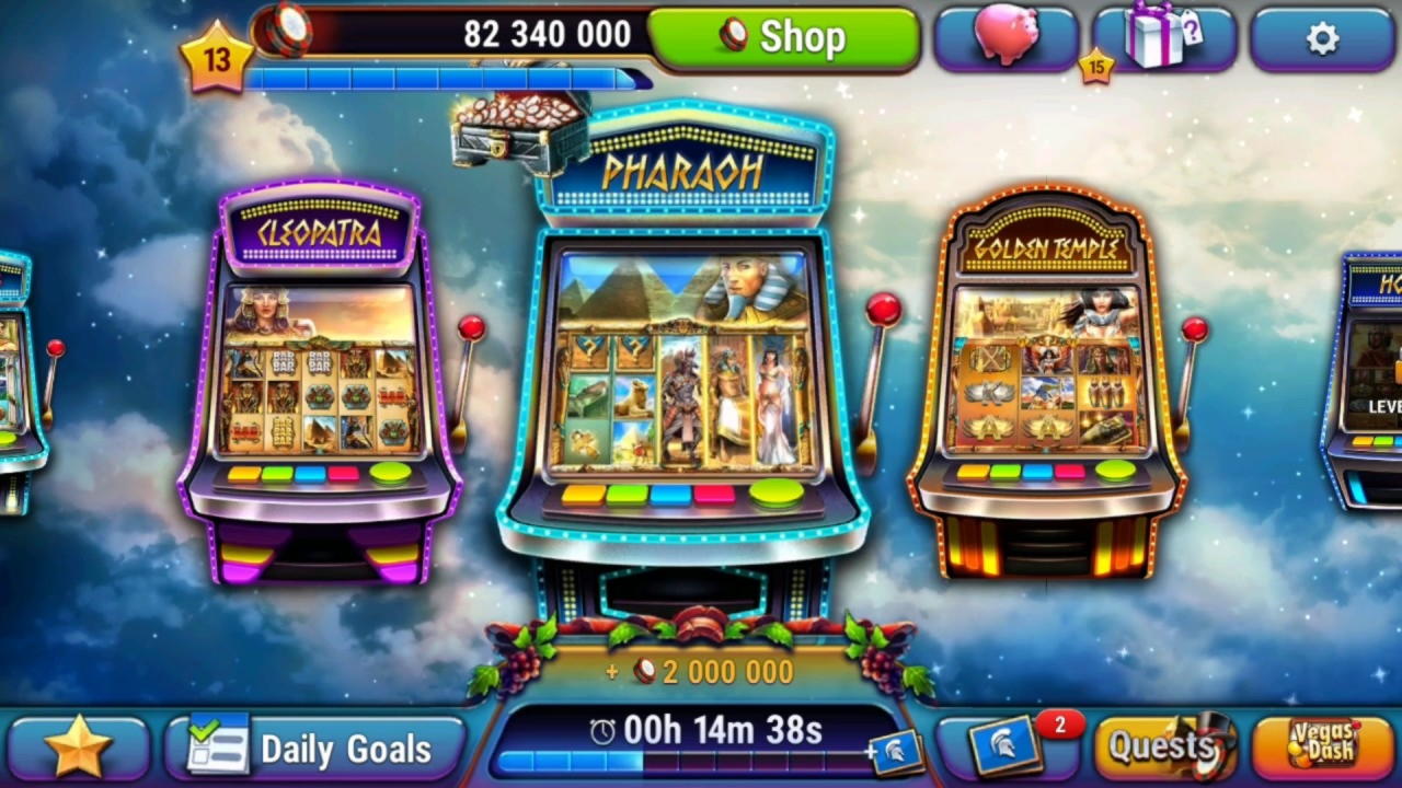 EUR 1610 No Deposit Bonus Code at LSbet Casino