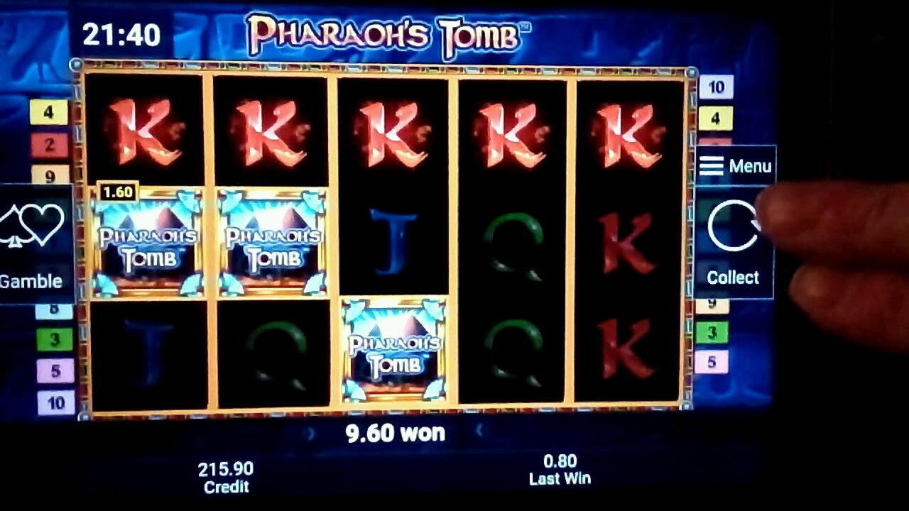 ﻿$1640 no deposit at Party Casino