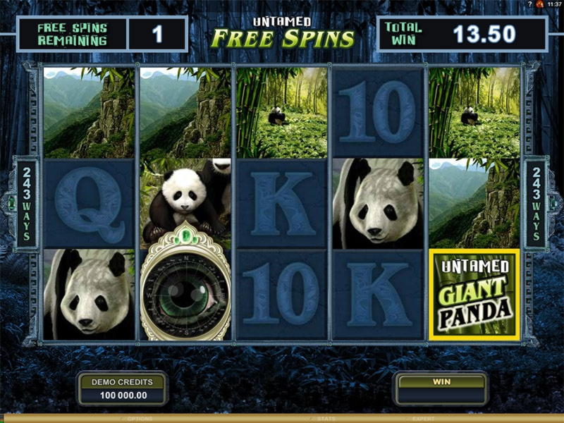Eur 410 Mobile freeroll slot tournament at Buran Casino
