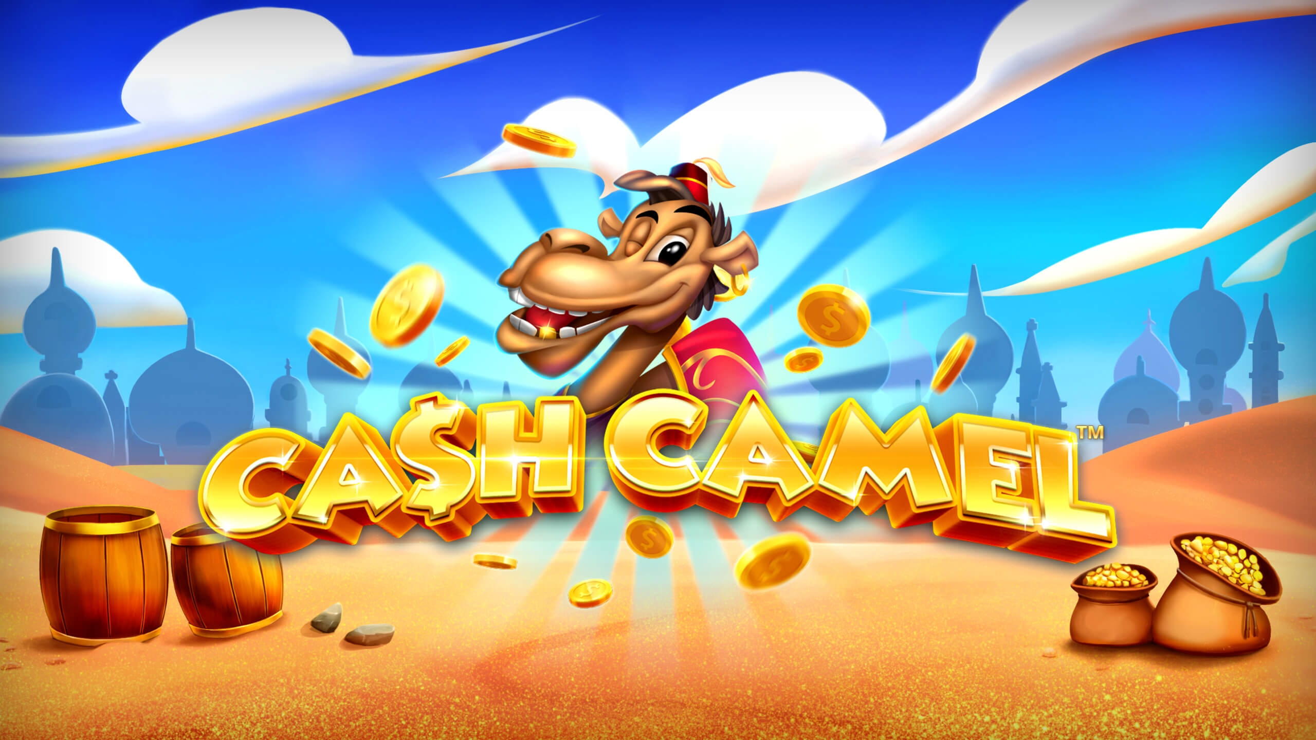 $640 free chip casino at Slots Million Casino