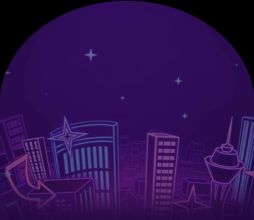 £325 Casino tournaments freeroll at King Billy Casino