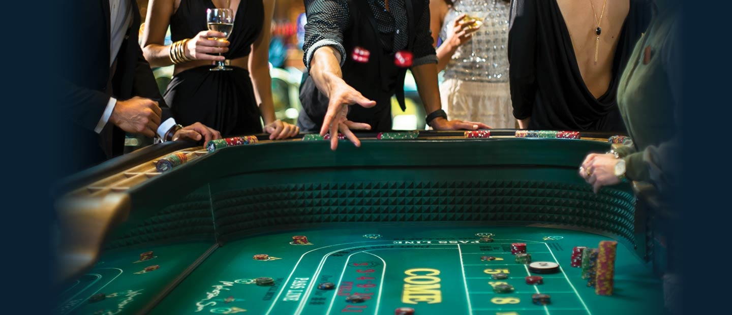 275 FREE SPINS at LSbet Casino