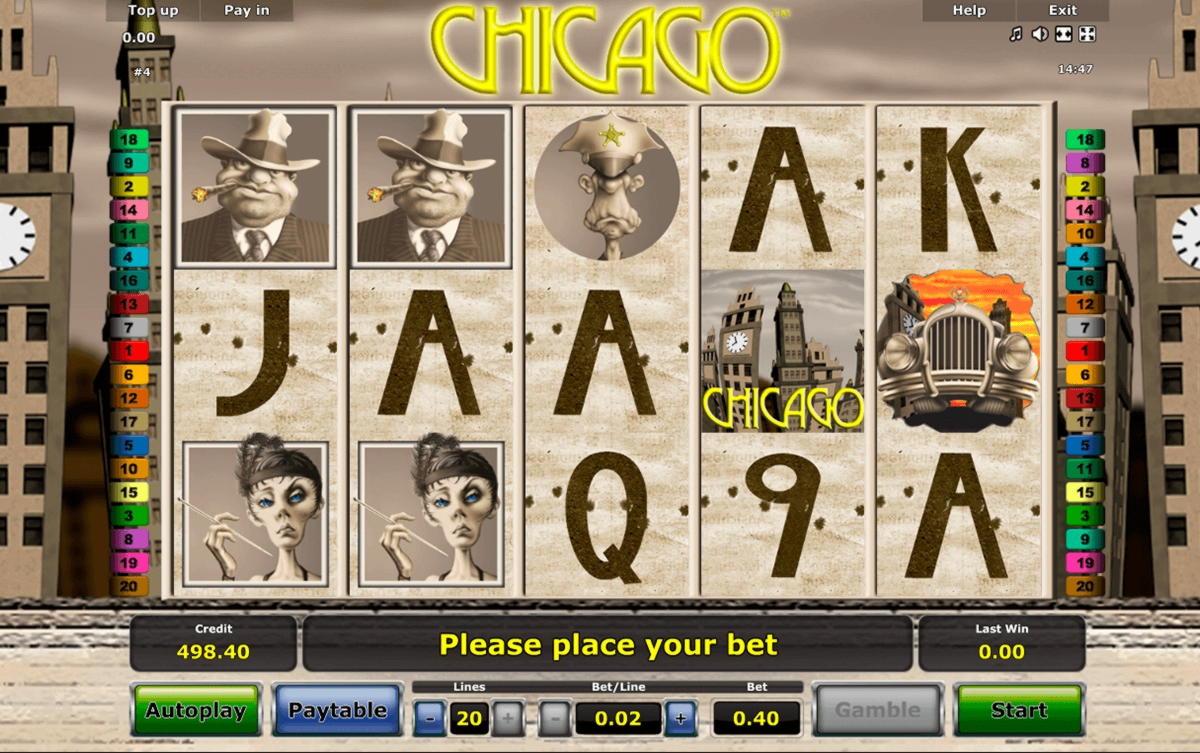 665% Match bonus casino at Unique Casino