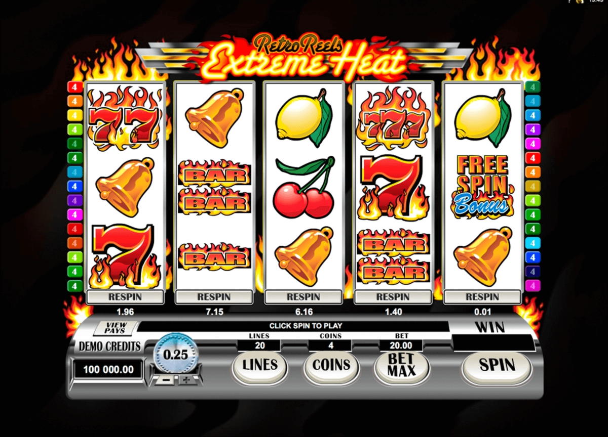 €670 Free Chip at Genesis Casino