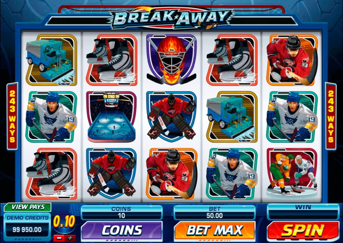 85 Loyalty Free Spins! at Party Casino