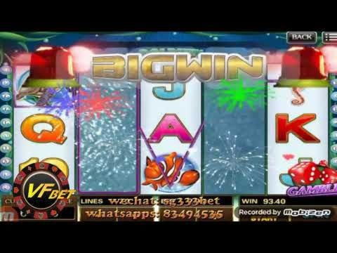 EUR 4940 No deposit casino bonus at Slots Million Casino