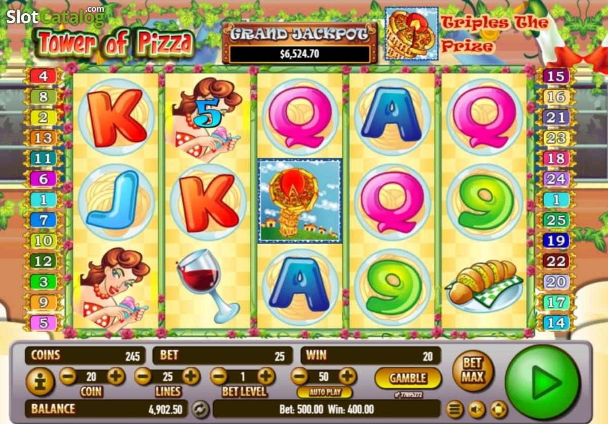 90 free spins no deposit at Slotty Dubai Casino