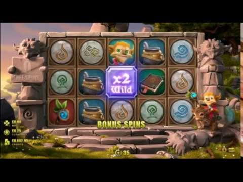 EUR 460 Mobile freeroll slot tournament at Zet Casino