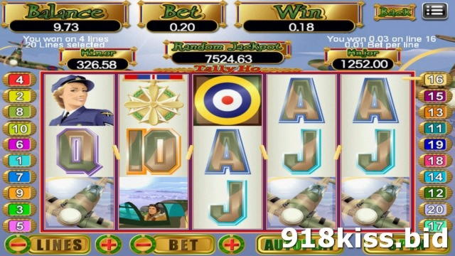 Eur 3485 no deposit bonus code at Bet Rebels Casino