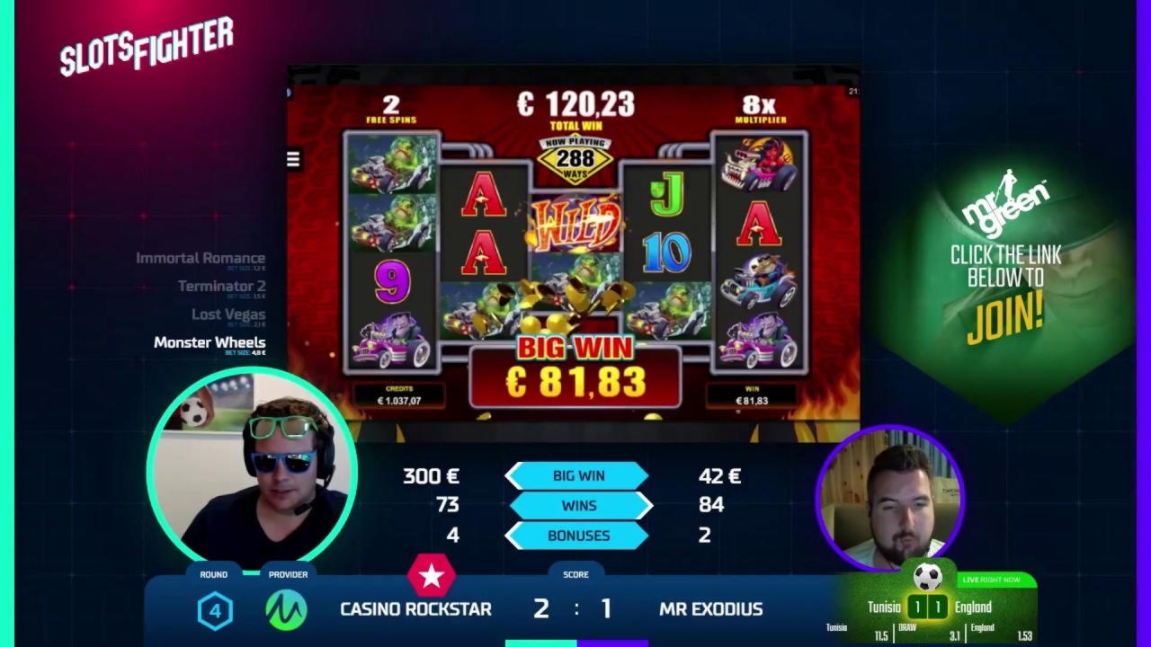 $510 No Deposit Casino Bonus at Reload Bet Casino
