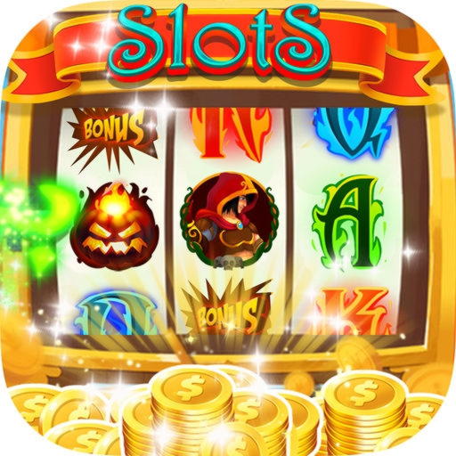 55 Free spins no deposit casino at Malina Casino