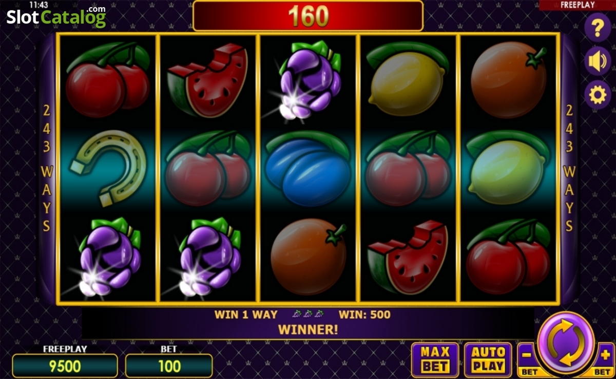 505% No Rules Bonus! at Zet Casino