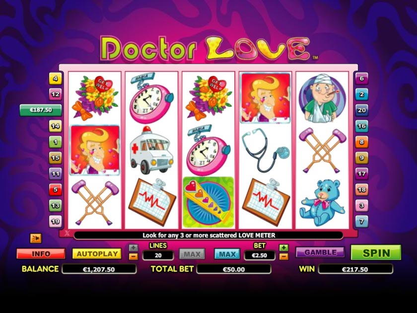 €4075 No deposit bonus code at Zet Casino