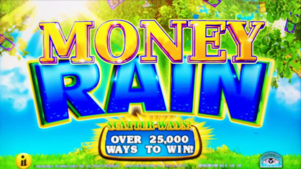 855% Casino Welcome Bonus at Wild Blaster Casino