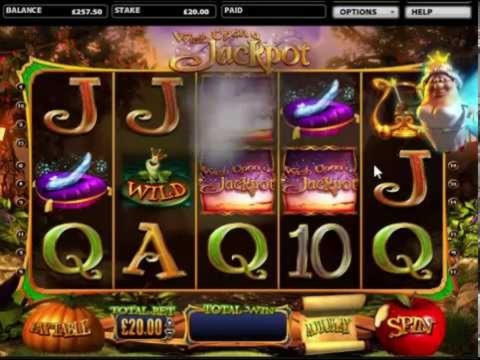 EURO 495 Free Casino Chip at Wix Stars Casino