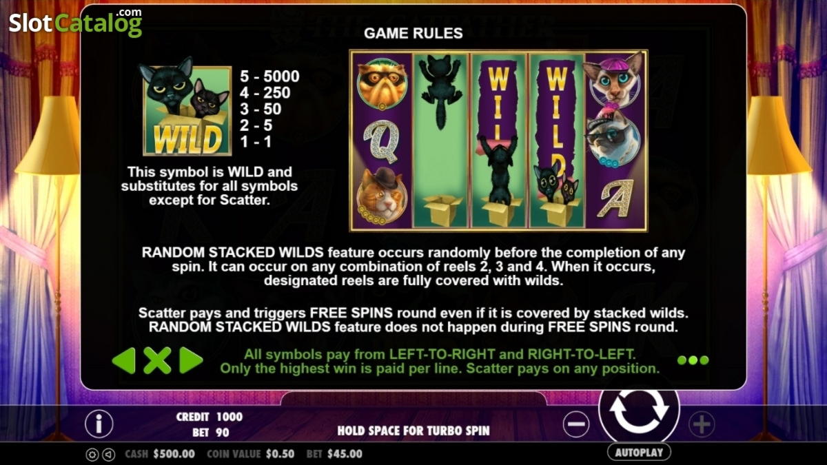 EURO 455 Free Cash at Boa Boa Casino