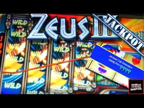 £435 No deposit at Buran Casino